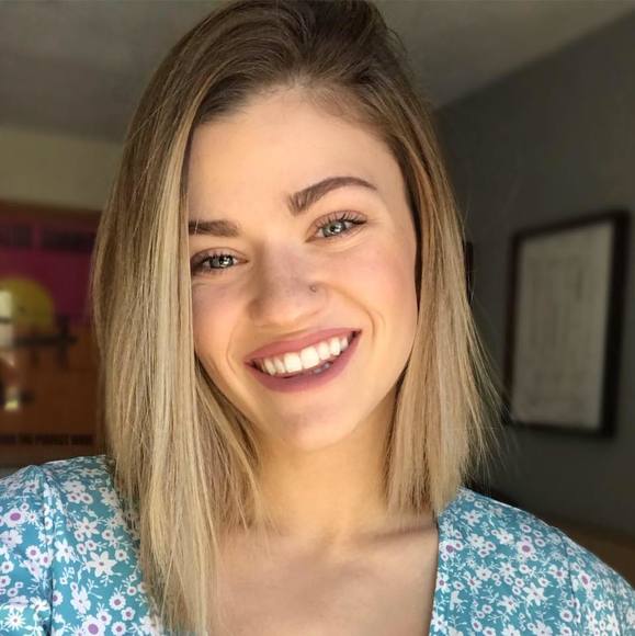 rsteinfeld